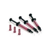 Conseal F Pit & Fissure Sealant Intro Kit