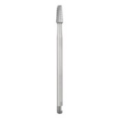 Burs Oral Surgery Shank 6 #1703 10/Pk