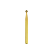 Great White Z Diamonds FG 801-014 5/Pk