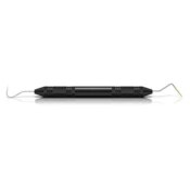 Explorer/Probe 23/1 Yellow