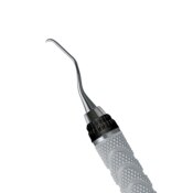 Mini Five Curette DE 15/16 #8