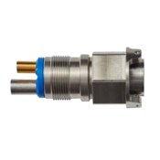 Kavo Connex/Multiflex Maintenance Coupler