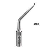 Ultrasonic Endo Tip Diamond Coat SPRD Universal/Acteon