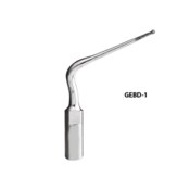 Ultrasonic Endo Tip Diamond Coat GEBD-1 Universal/Acteon