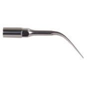 Piezo Tips Perio Tip Subgingival Scaling Long P3 - Satelec/NSK Type