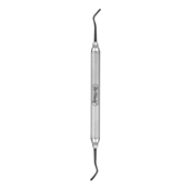 XTS Composite Instruments Posterior R/L Contouring #6S Handle