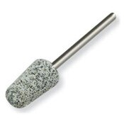 Fibra Point Mounted Polisher HP Taper