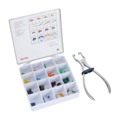 3D Fusion Kit