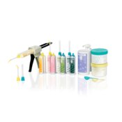 EXA Advanced VPS 48mL Injection Normal-Set 2/Pk