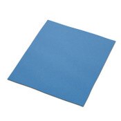 The Essentials Sterilization Wrap 20"x20" 500/Pk