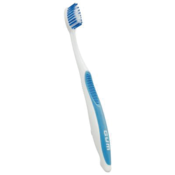GUM Toothbrushes Adult Technique Classic Ultra-Soft Full 12/Pk