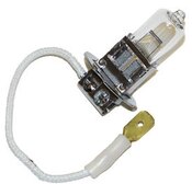 Operatory Bulb JA 12V 55W