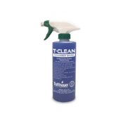 T-Clean Chamber Shine 500mL