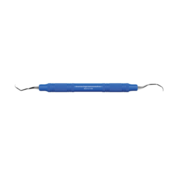 Curette Gracey DE 13/14 Z Handle