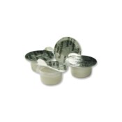 SureClean Prophy Paste Plain Medium w/o Fluoride 200/Box