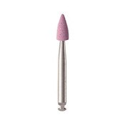 Alpen Polisher Plus Medium RA Minipoint 5/Bx