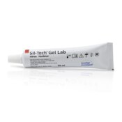 Sil-Tech Silicone Gel Hardener 60mL