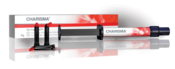 Charisma PLT Refill C2 .25gm 20/Pk