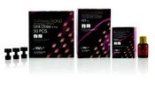 G-Premio Bond Kit