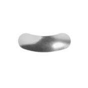 [object Object]