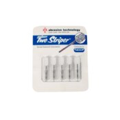 TS2000 Diamond ShortCut FG 2-S Medium 5/Pk