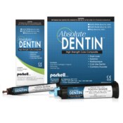 Absolute Dentin 50ml Blue