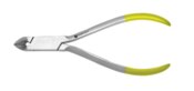Pin & Ligature Cutter #150 Carbide