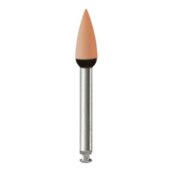 Alpen CAD/CAM Restoration+ Polishers 230379RA 5/Pk