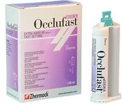 Occlufast Rock BR 2/Pk