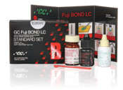 Fuji Bond LC Liquid 7ml/Bt