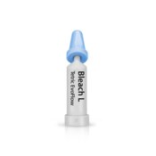 Tetric EvoFlow Cavifil Bleach L 20/Bx
