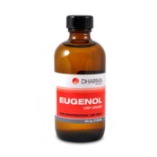 DHARMA Eugenol USP 4oz