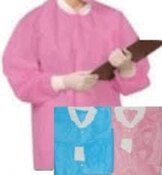 [object Object]