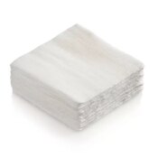 All Gauze Sponge 2x2 8-Ply NS 5000/Cs