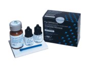 Fuji Ortho LC Capsule Starter Ea