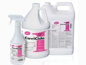 CaviCide1 Spray 24oz