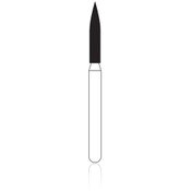 NTI HP Diamond Medium M862-014HP Each