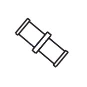 [object Object]