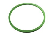 Sterilizer Door Gasket Seal for Tuttnauer 2340