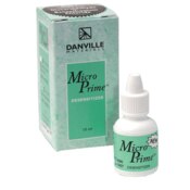 Micro Prime G Type 10ml