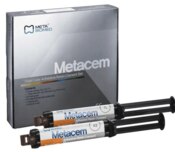 Metacem Tips 20/Pk