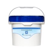 Amalgam Bucket 2.5 Gallon