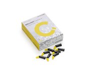 Brilliant EverGlow Refill Tips Translucent 20/Pk