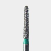 Neo Diamonds FG 1714.8C Pointed Taper 25/PK