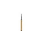 Razor Carbide FG H245RZ 10/Pk