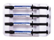 Cavity Liner Syringe Kit