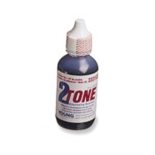 2Tone Disclosing Solution 2oz