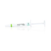 Variolink Esthetic Try-In Paste Refill 1.7gm Light