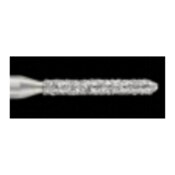 Piranha Diamond 878-012F 25/Pk