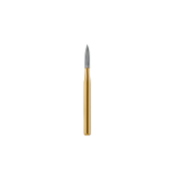 Kerr Trimming & Finishing Carbide Burs FG 7901 10/Pk